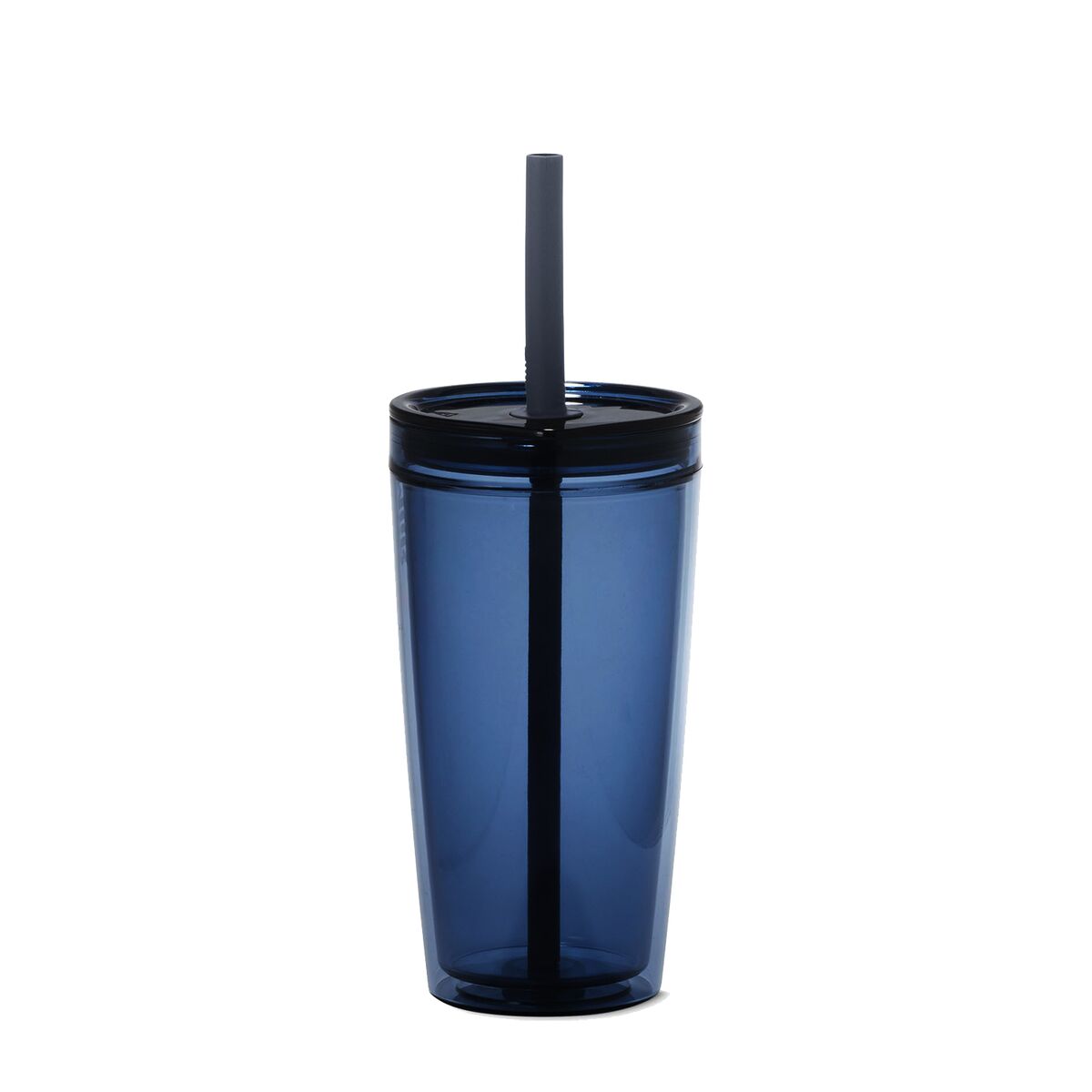 everywhere-straw-tumbler-n5 WebPDP-16oz_Everywhere_Straw_Tumbler_Tidal_Blue_Studio__EWST1PN16215_360_SC_5.jpg