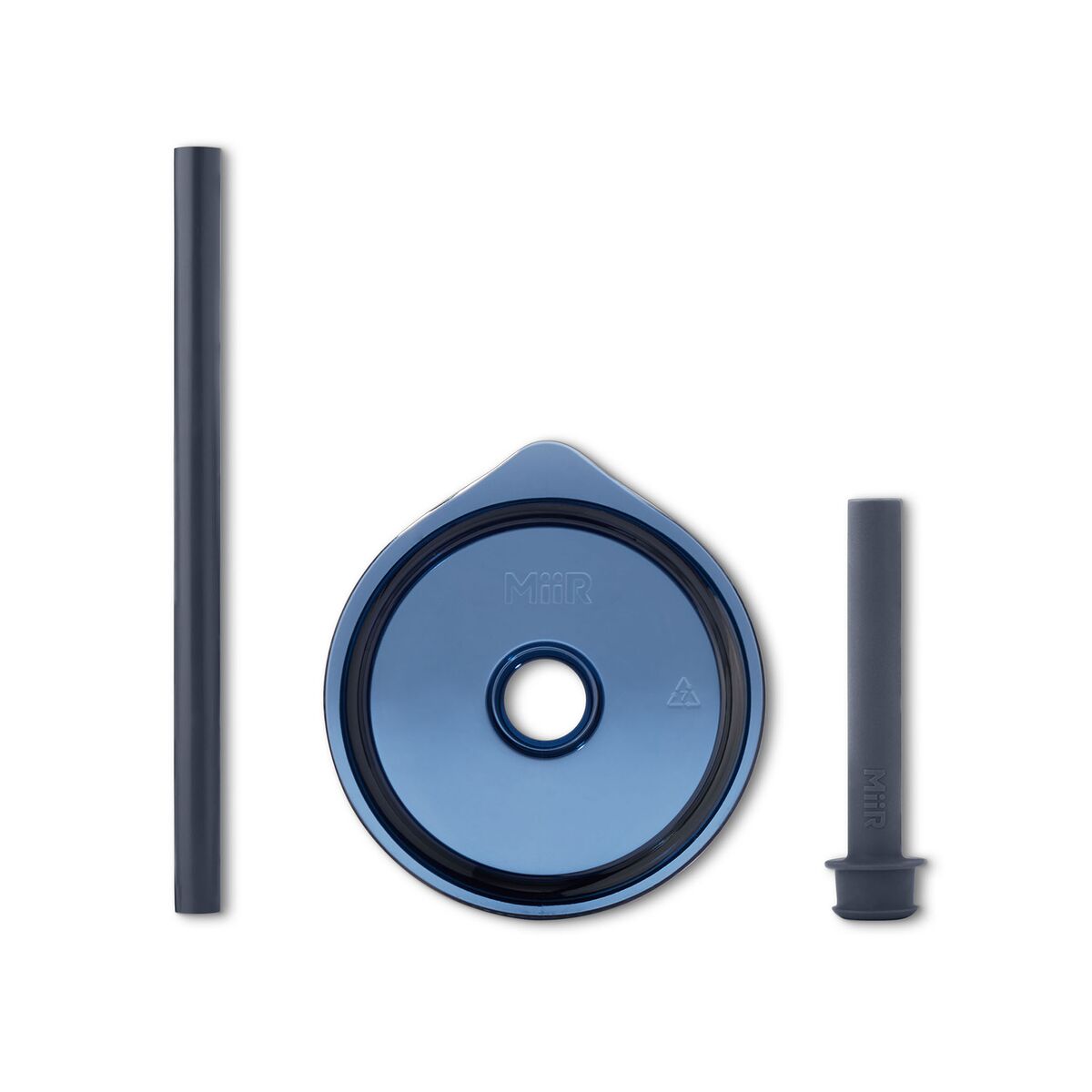 everywhere-straw-tumbler-n5 WebPDP-16oz_Everywhere_Straw_Tumbler_Tidal_Blue_Studio__EWST1PN20215_Flat.jpg