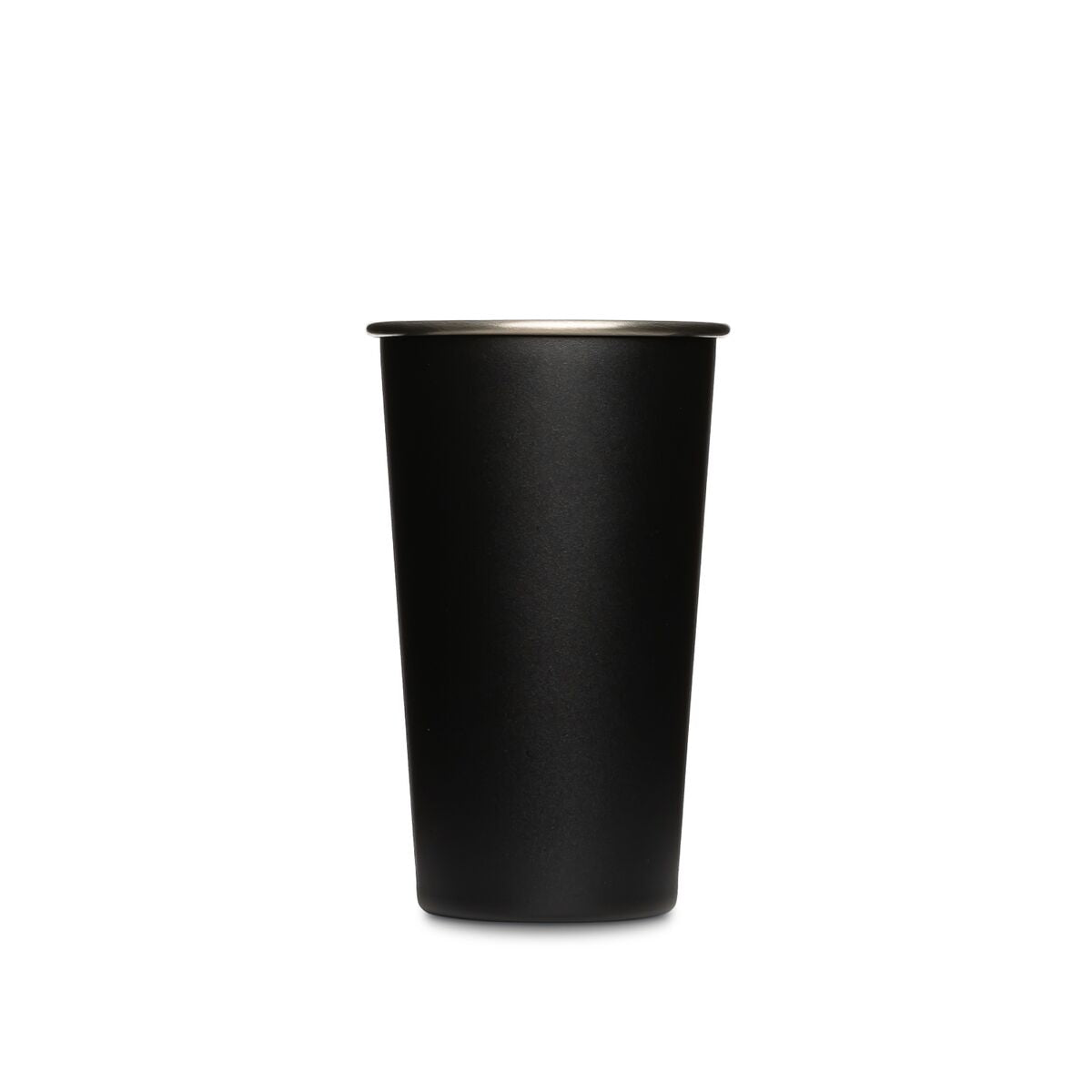 16oz-pint-cup-y0 WebPDP-16oz_Pint_Cup_Black__PTC1SS16002_2XStudio_180.jpg