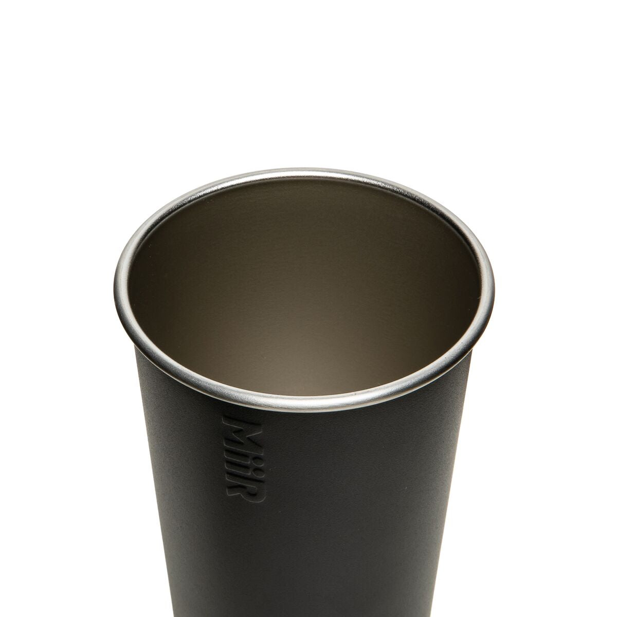64oz-wm-bottle-2x-pint-cups-k4 WebPDP-16oz_Pint_Cup_Black__PTC1SS16002_2XStudio_45deg.jpg