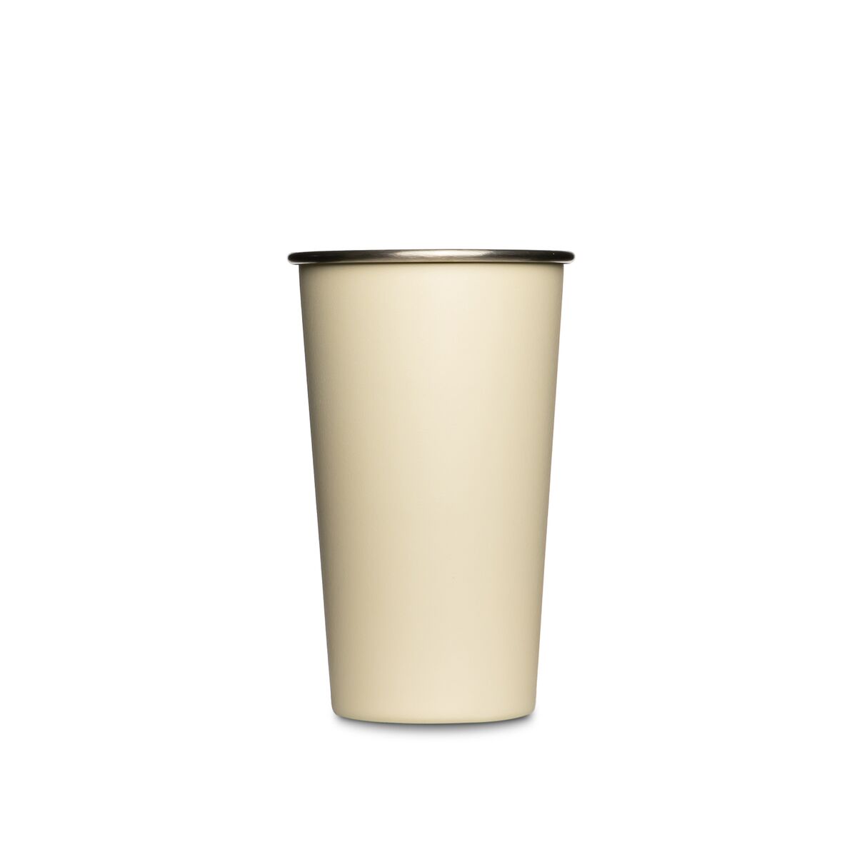 16oz-pint-cup-y0 WebPDP-16oz_Pint_Cup_Sandstone_White__PTC1SS16214_2XStudio_180.jpg