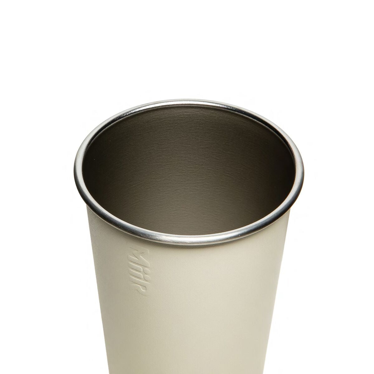 16oz-pint-cup-y0 WebPDP-16oz_Pint_Cup_Sandstone_White__PTC1SS16214_2XStudio_45deg.jpg