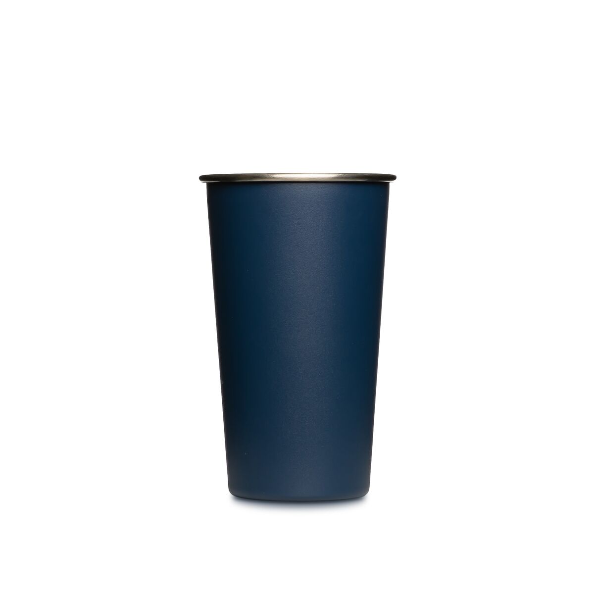 64oz-wm-bottle-4x-pint-cups-s3 WebPDP-16oz_Pint_Cup_Tidal_Blue__PTC1SS16215_2XStudio_180.jpg