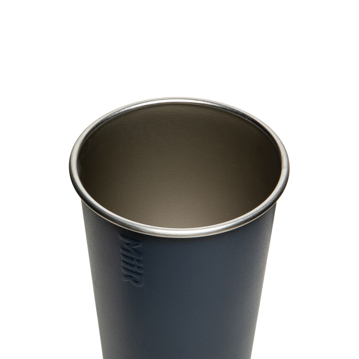 16oz-pint-cup-y0 WebPDP-16oz_Pint_Cup_Tidal_Blue__PTC1SS16215_2XStudio_45deg.jpg