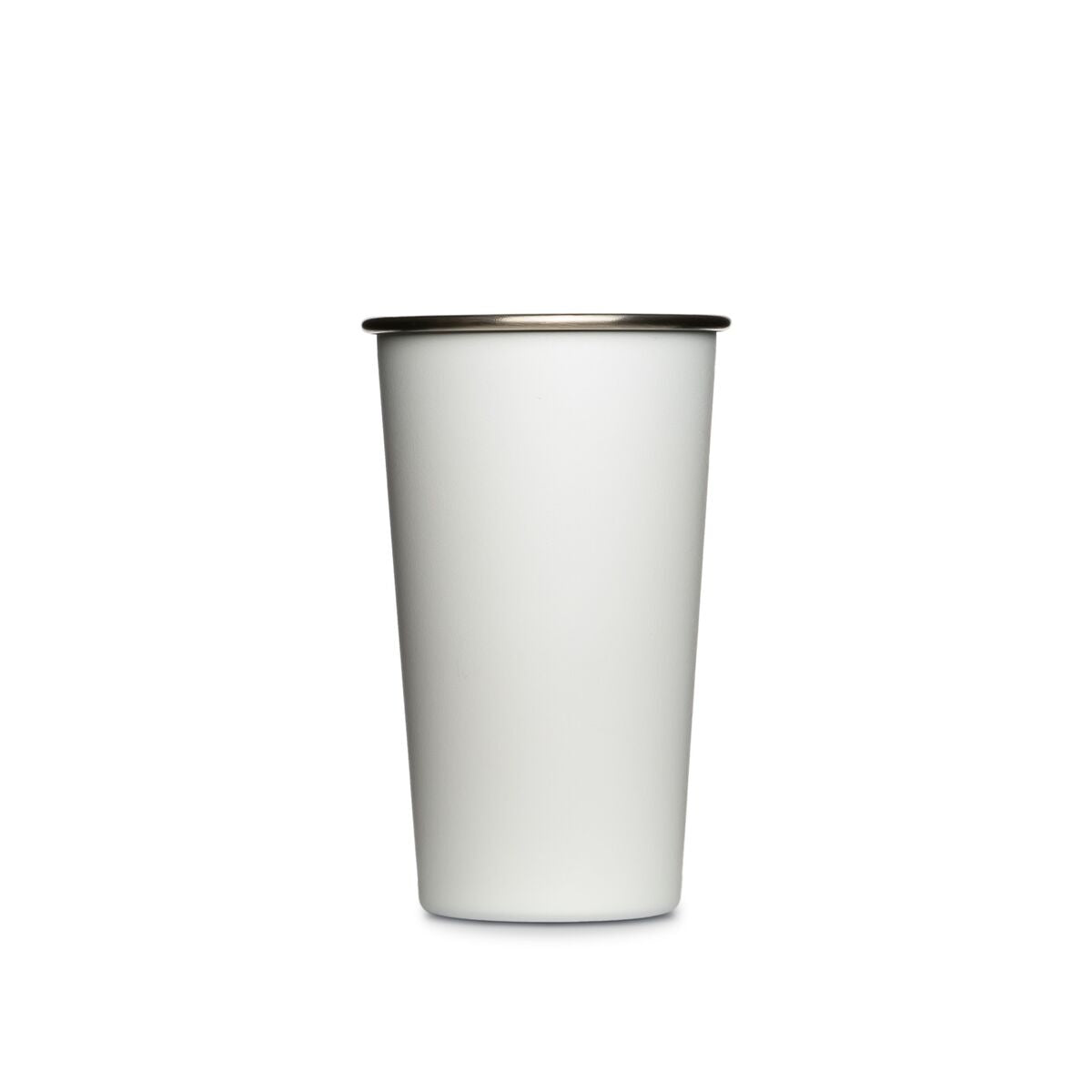 16oz-pint-cup-y0 WebPDP-16oz_Pint_Cup_White__PTC1SS16001_2XStudio_180.jpg