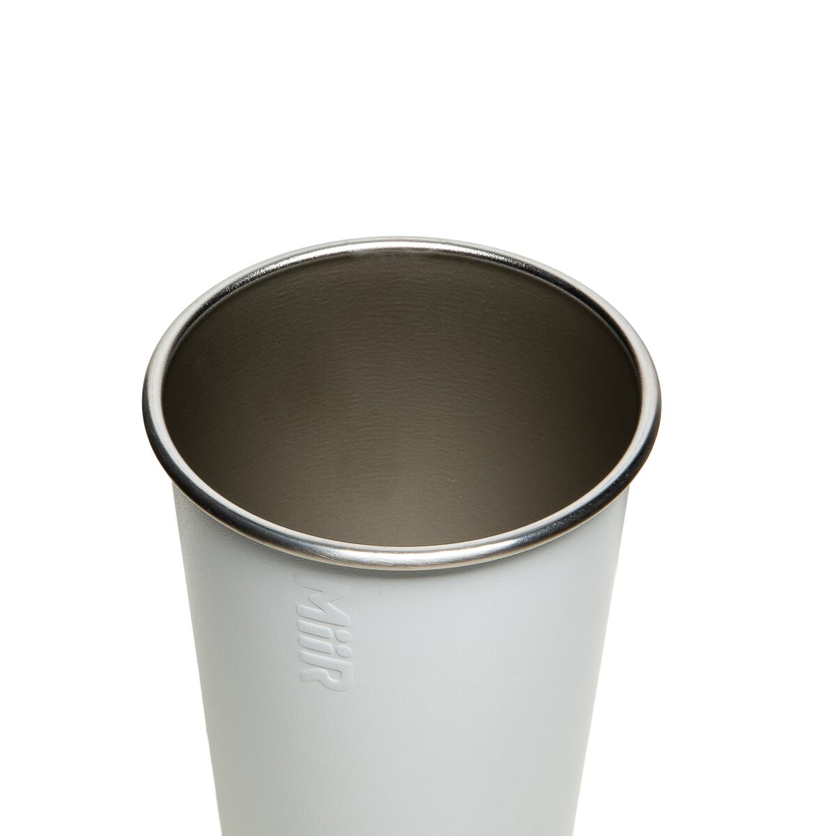 16oz-pint-cup-y0 WebPDP-16oz_Pint_Cup_White__PTC1SS16001_2XStudio_45deg.jpg