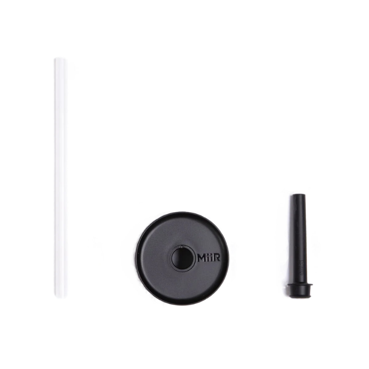 sipper-straw-lid-o7 WebPDP-16oz_Sipper_Straw_Bottle_Black_X2Studio_SPL2PNOS002_SC_5.jpg