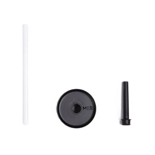 sipper-straw-lid-o7 WebPDP-16oz_Sipper_Straw_Bottle_Black_X2Studio_SPL2PNOS002_SC_5.jpg