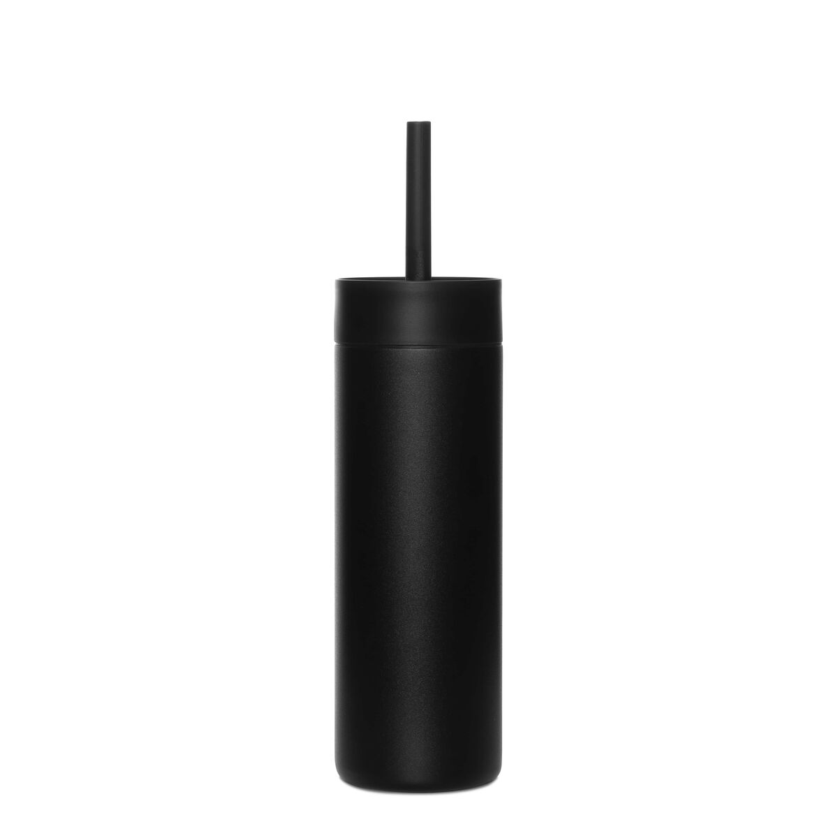 sipper-straw-bottle-b7 WebPDP-16oz_Sipper_Straw_Bottle_Black_X2Studio__SPB2SV16002_270.jpg