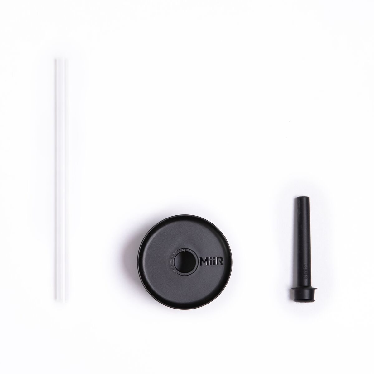 sipper-straw-bottle-b7 WebPDP-16oz_Sipper_Straw_Bottle_Black_X2Studio__SPB2SV16002_flat.jpg