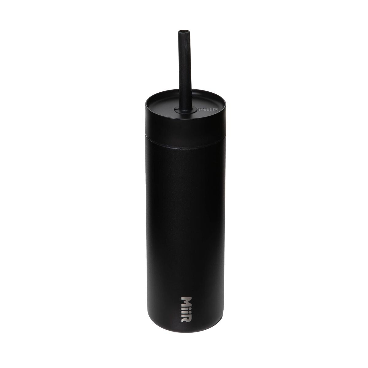 sipper-straw-bottle-b7 WebPDP-16oz_Sipper_Straw_Bottle_Black_X2Studio__SPB2SV16002_top2.jpg