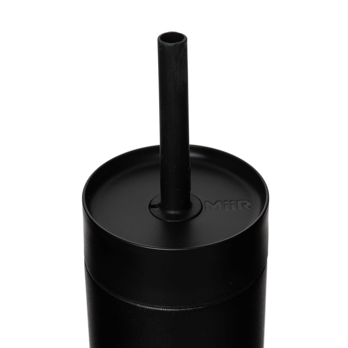 sipper-straw-lid-o7 WebPDP-16oz_Sipper_Straw_Bottle_Black_X2Studio__SPL2PNOS002_top.jpg