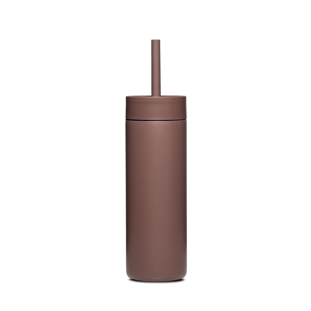 sipper-straw-bottle-b7 WebPDP-16oz_Sipper_Straw_Bottle_Cedar_Brown_X2Studio_Back__SPB2SV16231.jpg