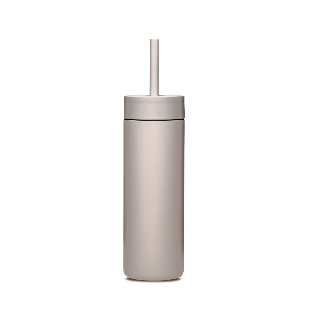 sipper-straw-bottle-b7 WebPDP-16oz_Sipper_Straw_Bottle_Feather_Gray_X2Studio_Back__SPB2SV16232.jpg