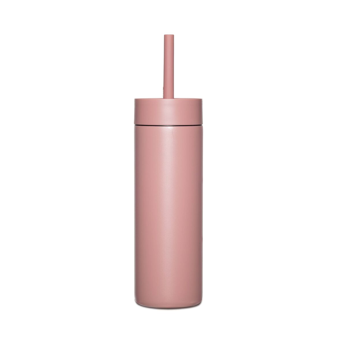 sipper-straw-bottle-b7 WebPDP-16oz_Sipper_Straw_Bottle_Rosewood_Pink_X2Studio__SPB2SV16227_180.jpg