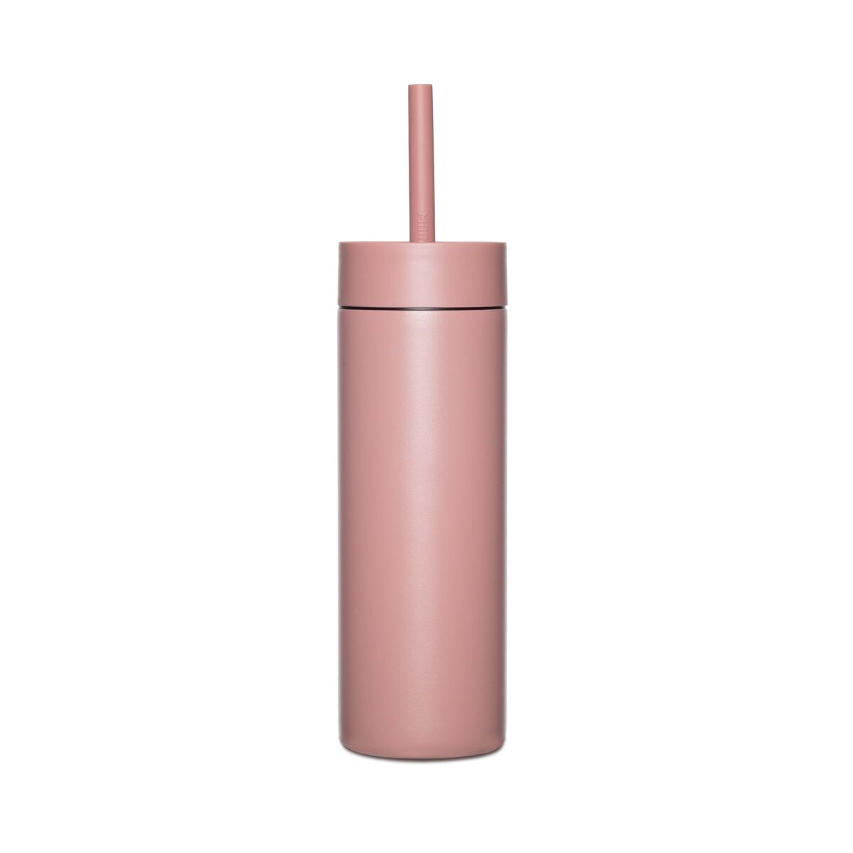 sipper-straw-bottle-b7 WebPDP-16oz_Sipper_Straw_Bottle_Rosewood_Pink_X2Studio__SPB2SV16227_270.jpg