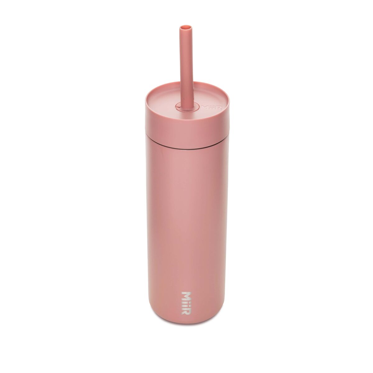sipper-straw-bottle-b7 WebPDP-16oz_Sipper_Straw_Bottle_Rosewood_Pink_X2Studio__SPB2SV16227_Top.jpg