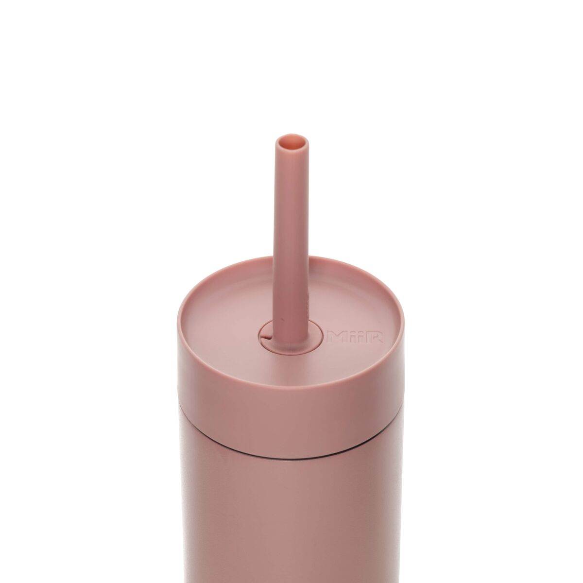 sipper-straw-bottle-b7 WebPDP-16oz_Sipper_Straw_Bottle_Rosewood_Pink_X2Studio__SPB2SV16227_Top2.jpg