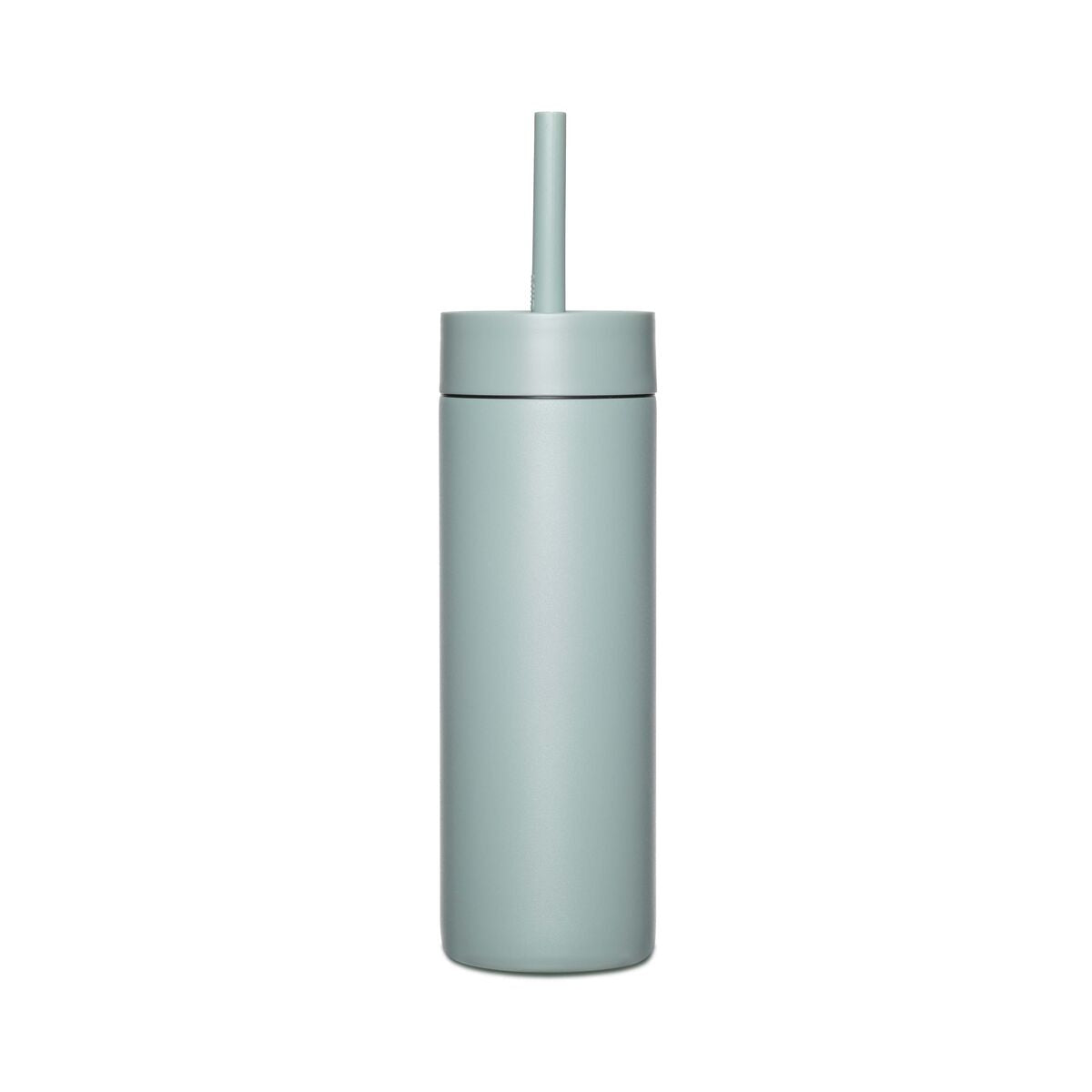 sipper-straw-bottle-b7 WebPDP-16oz_Sipper_Straw_Bottle_Sagebrush_Green_X2Studio__SPB2SV16226_180.jpg