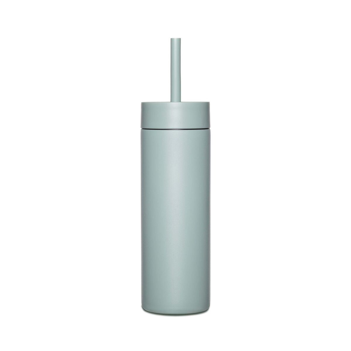 sipper-straw-bottle-b7 WebPDP-16oz_Sipper_Straw_Bottle_Sagebrush_Green_X2Studio__SPB2SV16226_270.jpg
