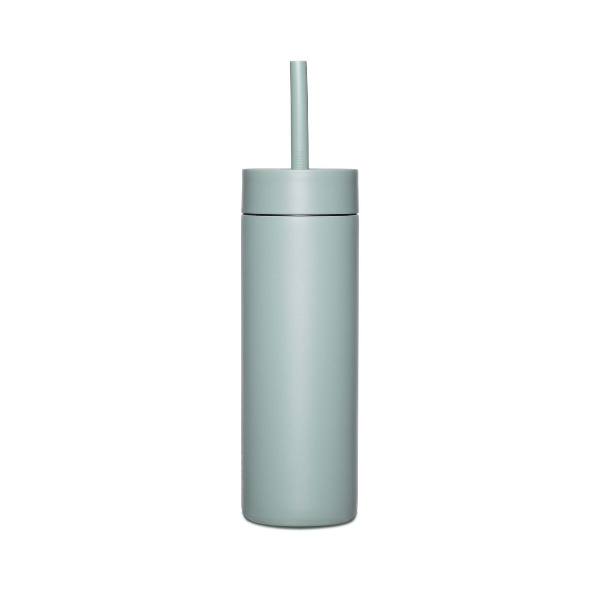 sipper-straw-bottle-b7 WebPDP-16oz_Sipper_Straw_Bottle_Sagebrush_Green_X2Studio__SPB2SV16226_90.jpg