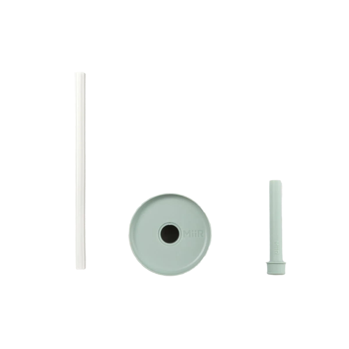 sipper-straw-bottle-b7 WebPDP-16oz_Sipper_Straw_Bottle_Sagebrush_Green_X2Studio__SPB2SV16226_Flat.jpg
