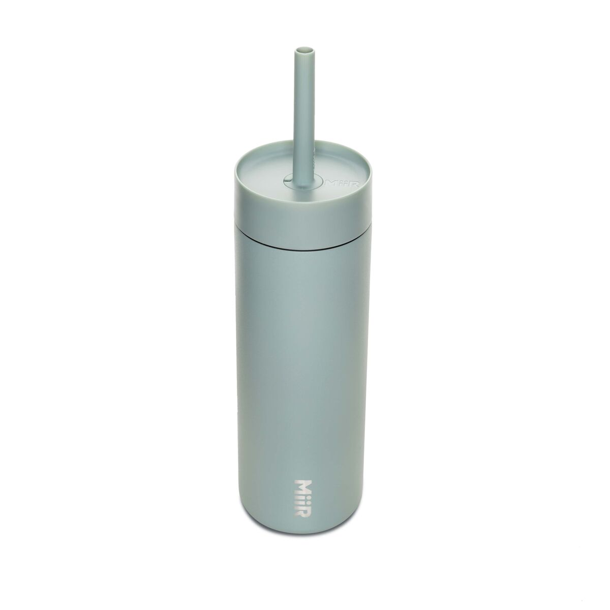 sipper-straw-bottle-b7 WebPDP-16oz_Sipper_Straw_Bottle_Sagebrush_Green_X2Studio__SPB2SV16226_top.jpg