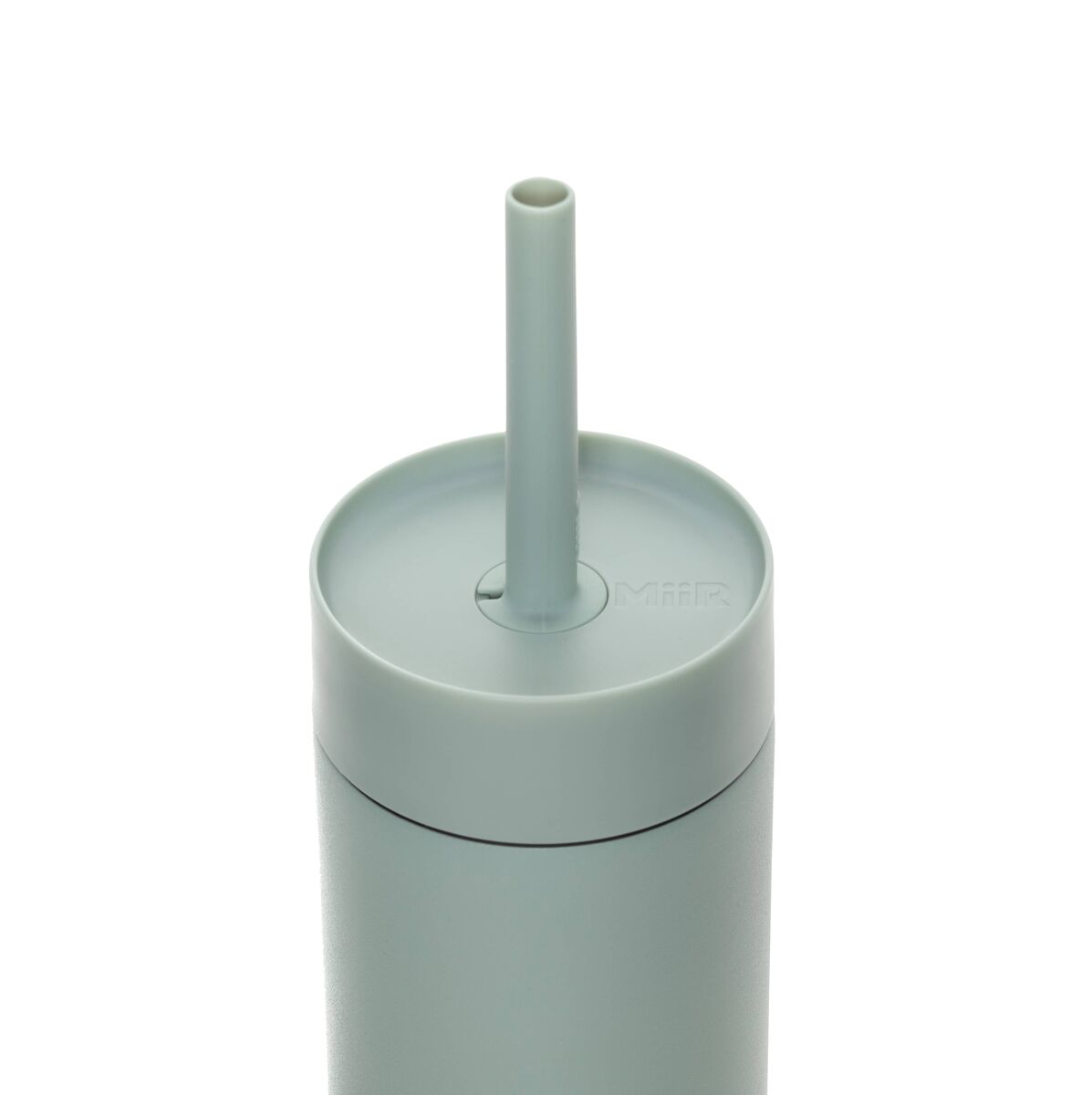 sipper-straw-bottle-b7 WebPDP-16oz_Sipper_Straw_Bottle_Sagebrush_Green_X2Studio__SPB2SV16226_top2.jpg