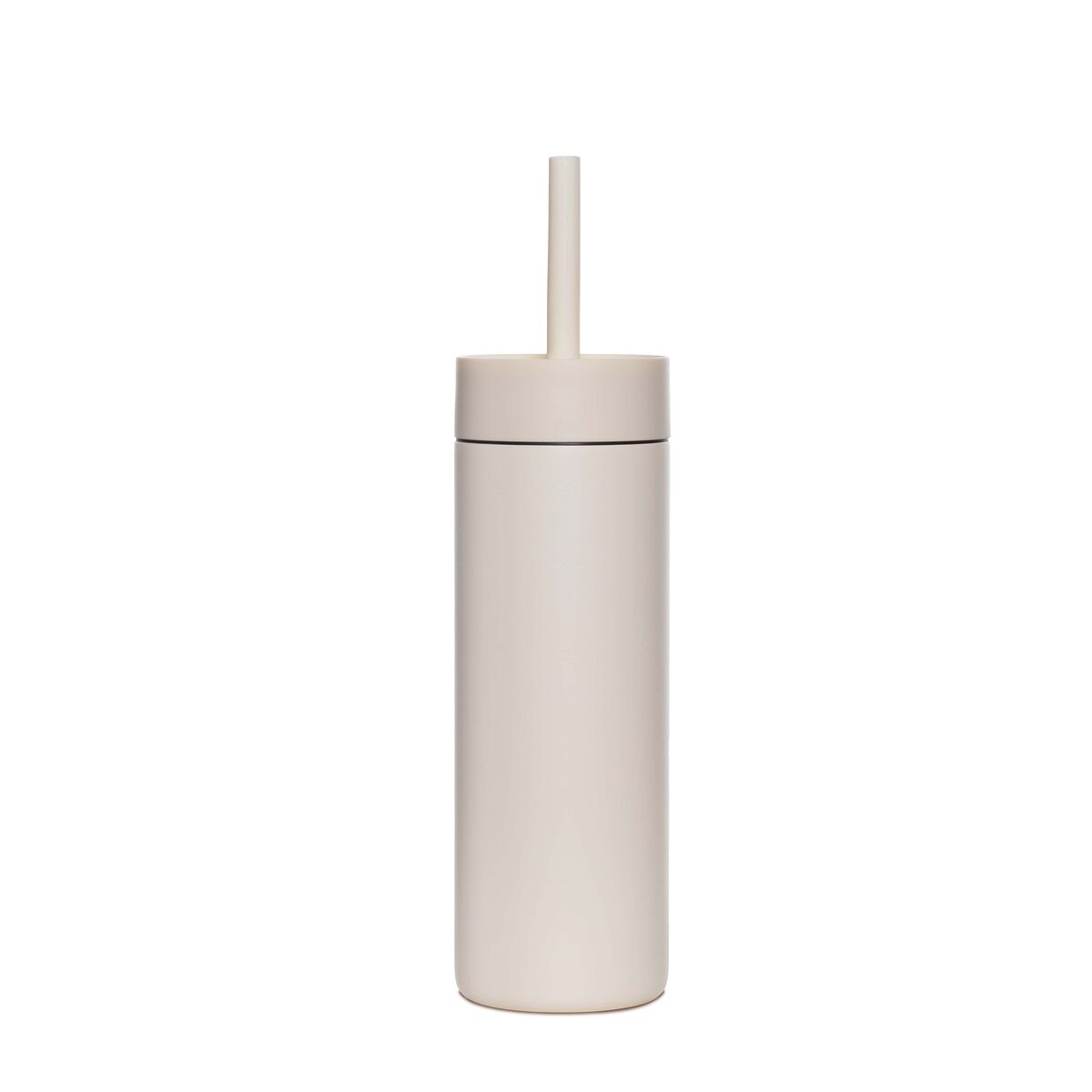 sipper-straw-bottle-b7 WebPDP-16oz_Sipper_Straw_Bottle_Sandstone_White_X2Studio__SPB2SV16214_90.jpg