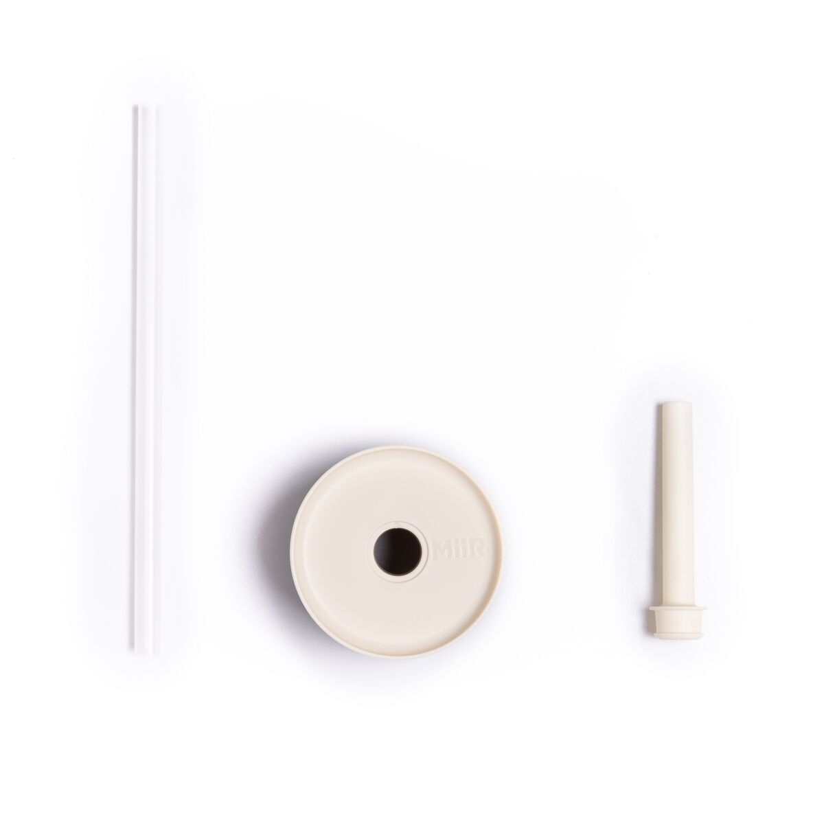 sipper-straw-bottle-b7 WebPDP-16oz_Sipper_Straw_Bottle_Sandstone_White_X2Studio__SPB2SV16214_flat.jpg