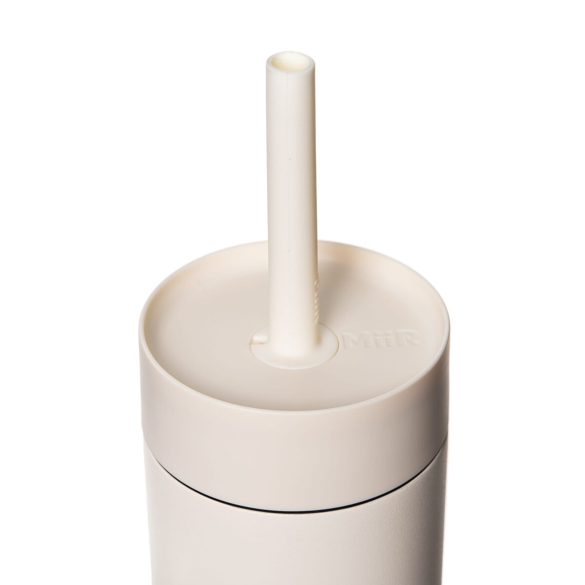 sipper-straw-bottle-b7 WebPDP-16oz_Sipper_Straw_Bottle_Sandstone_White_X2Studio__SPB2SV16214_top.jpg