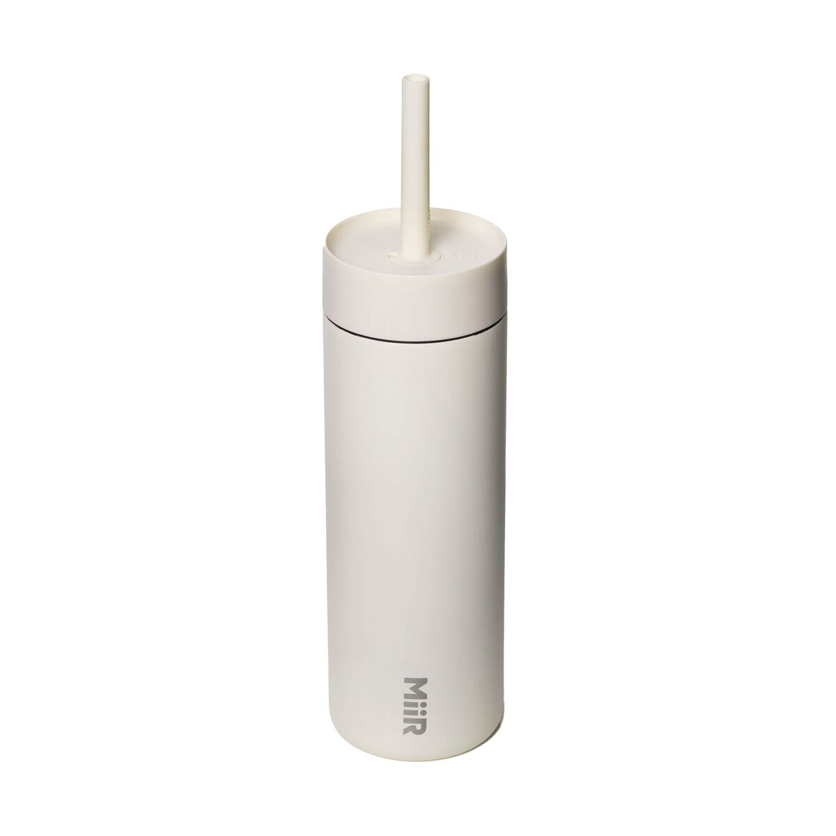 sipper-straw-bottle-b7 WebPDP-16oz_Sipper_Straw_Bottle_Sandstone_White_X2Studio__SPB2SV16214_top2.jpg