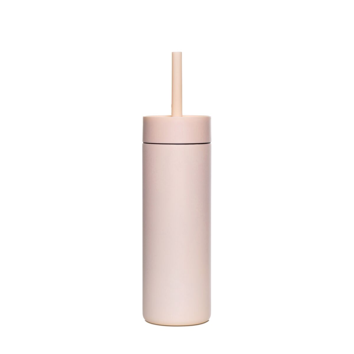 sipper-straw-bottle-b7 WebPDP-16oz_Sipper_Straw_Bottle_Thousand_Hills_Pink_X2Studio__SPB2SV16204_180__SC_5.jpg