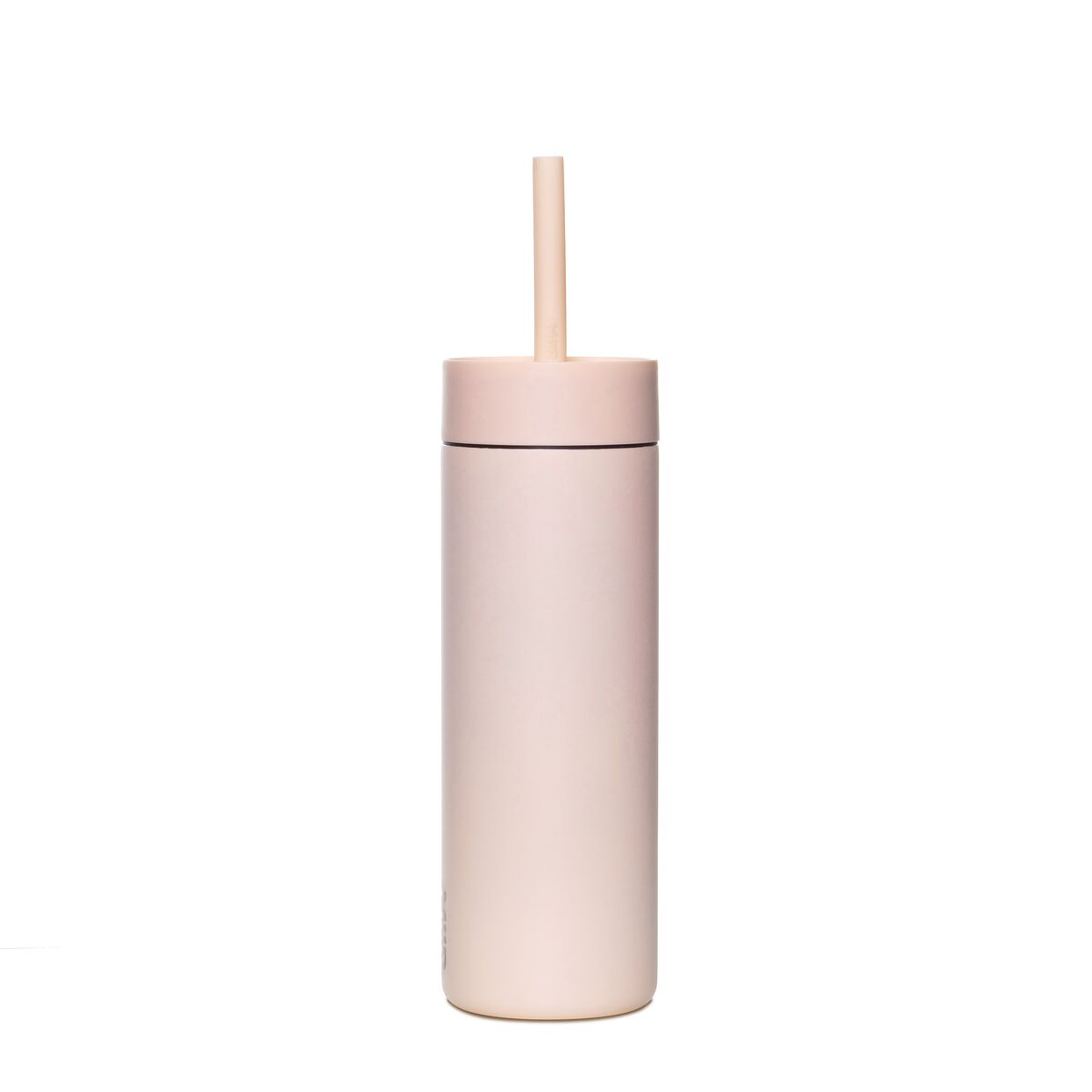 sipper-straw-bottle-b7 WebPDP-16oz_Sipper_Straw_Bottle_Thousand_Hills_Pink_X2Studio__SPB2SV16204_270_SC_5.jpg