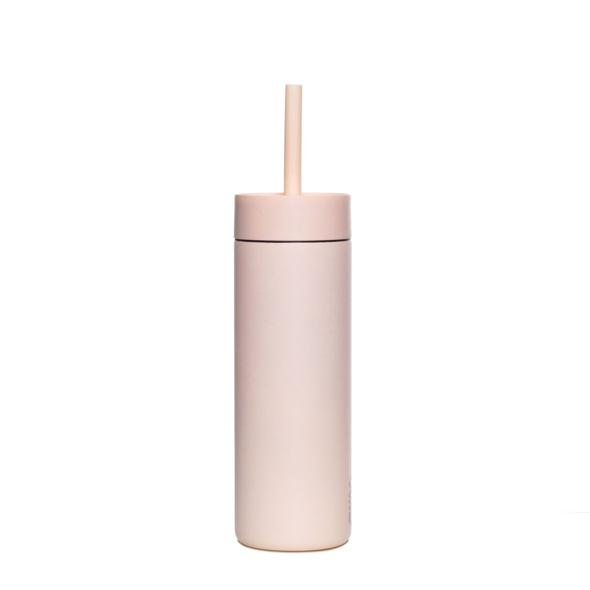 sipper-straw-bottle-b7 WebPDP-16oz_Sipper_Straw_Bottle_Thousand_Hills_Pink_X2Studio__SPB2SV16204_90_SC_5.jpg
