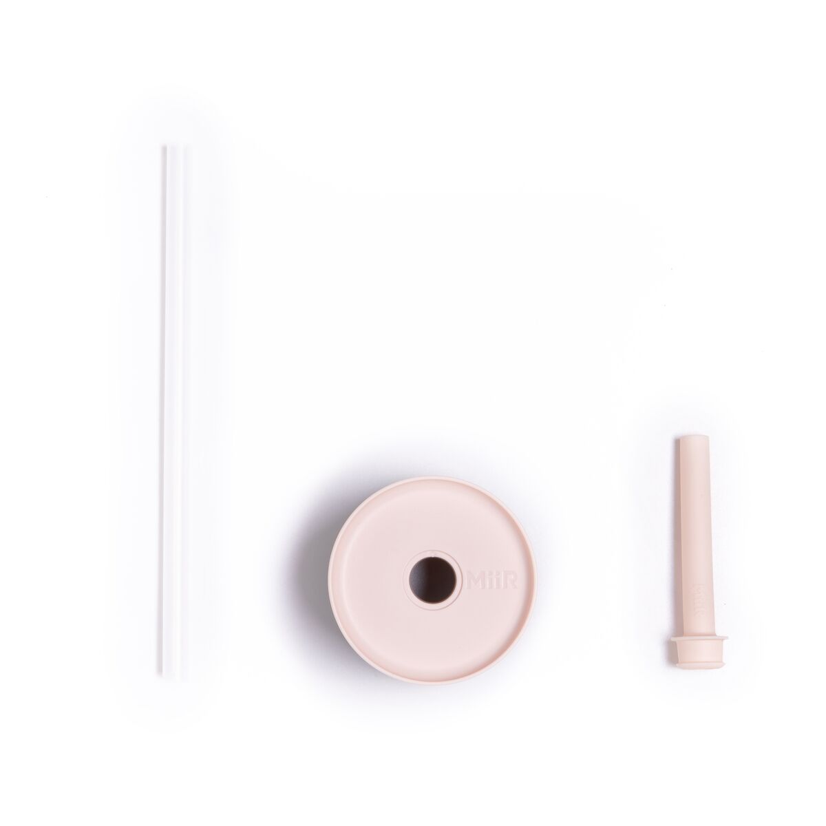 sipper-straw-bottle-b7 WebPDP-16oz_Sipper_Straw_Bottle_Thousand_Hills_Pink_X2Studio__SPB2SV16204_flat.jpg