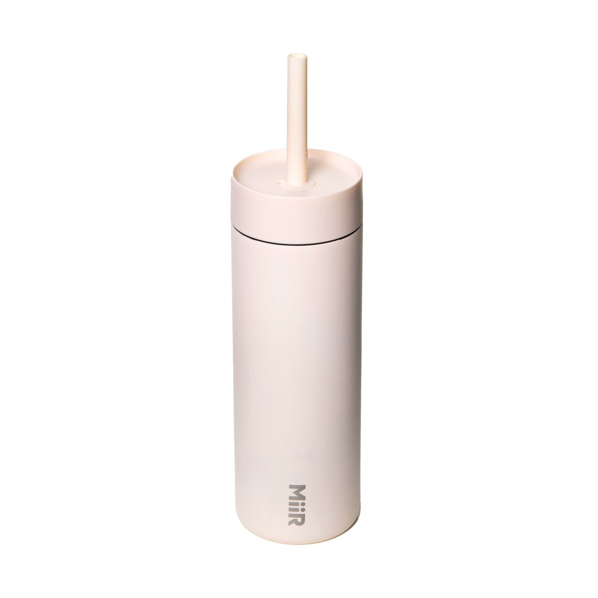 sipper-straw-bottle-b7 WebPDP-16oz_Sipper_Straw_Bottle_Thousand_Hills_Pink_X2Studio__SPB2SV16204_top2_SC_5.jpg