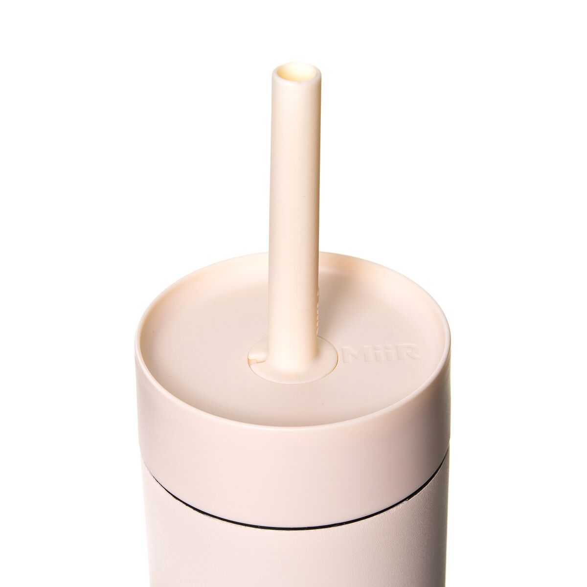 sipper-straw-bottle-b7 WebPDP-16oz_Sipper_Straw_Bottle_Thousand_Hills_Pink_X2Studio__SPB2SV16204_top_SC_5.jpg