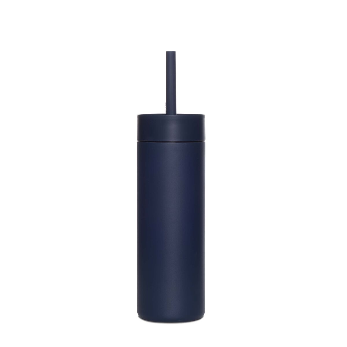 sipper-straw-bottle-b7 WebPDP-16oz_Sipper_Straw_Bottle_Tidal_Blue_X2Studio__SPB2SV16215_180.jpg