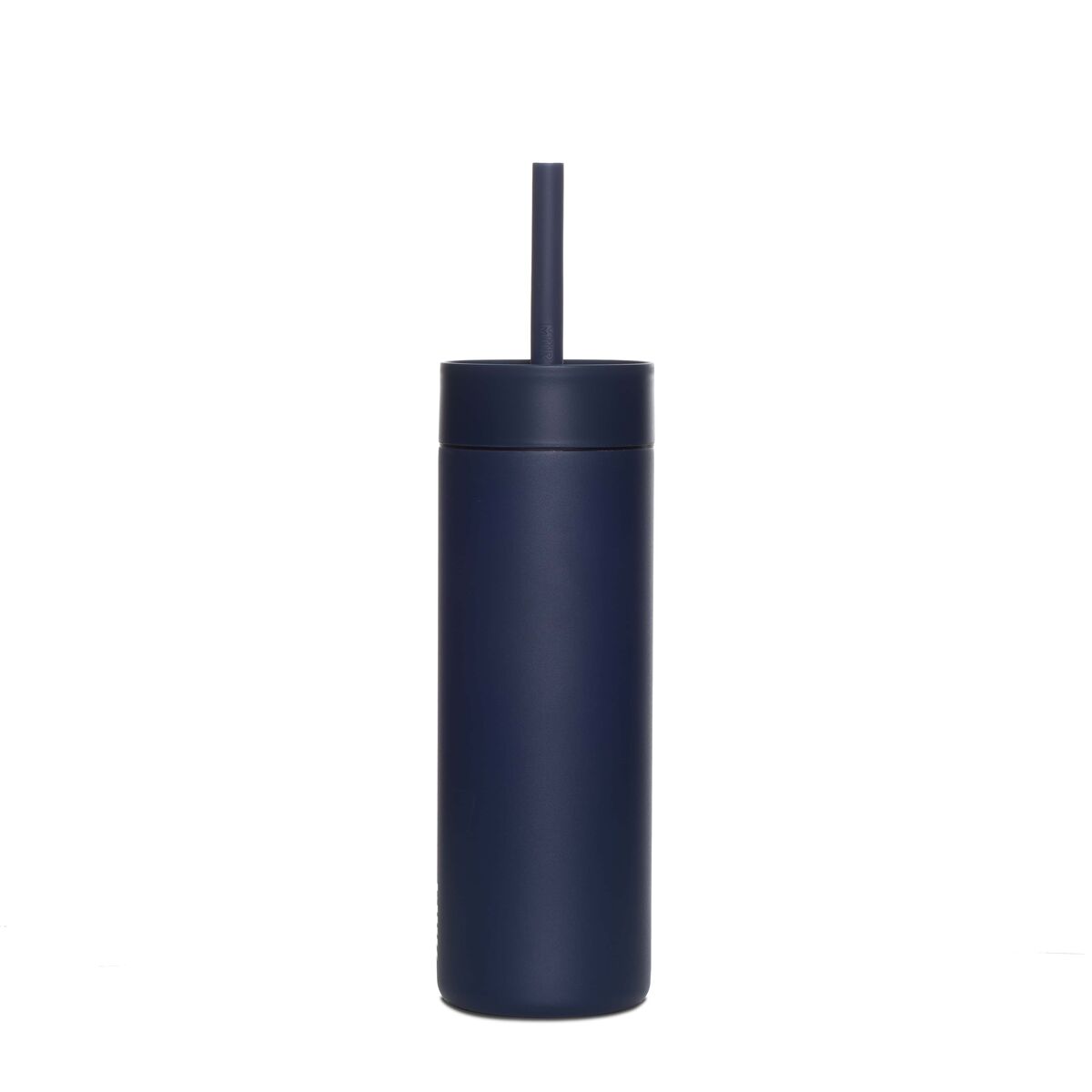 sipper-straw-bottle-b7 WebPDP-16oz_Sipper_Straw_Bottle_Tidal_Blue_X2Studio__SPB2SV16215_270.jpg