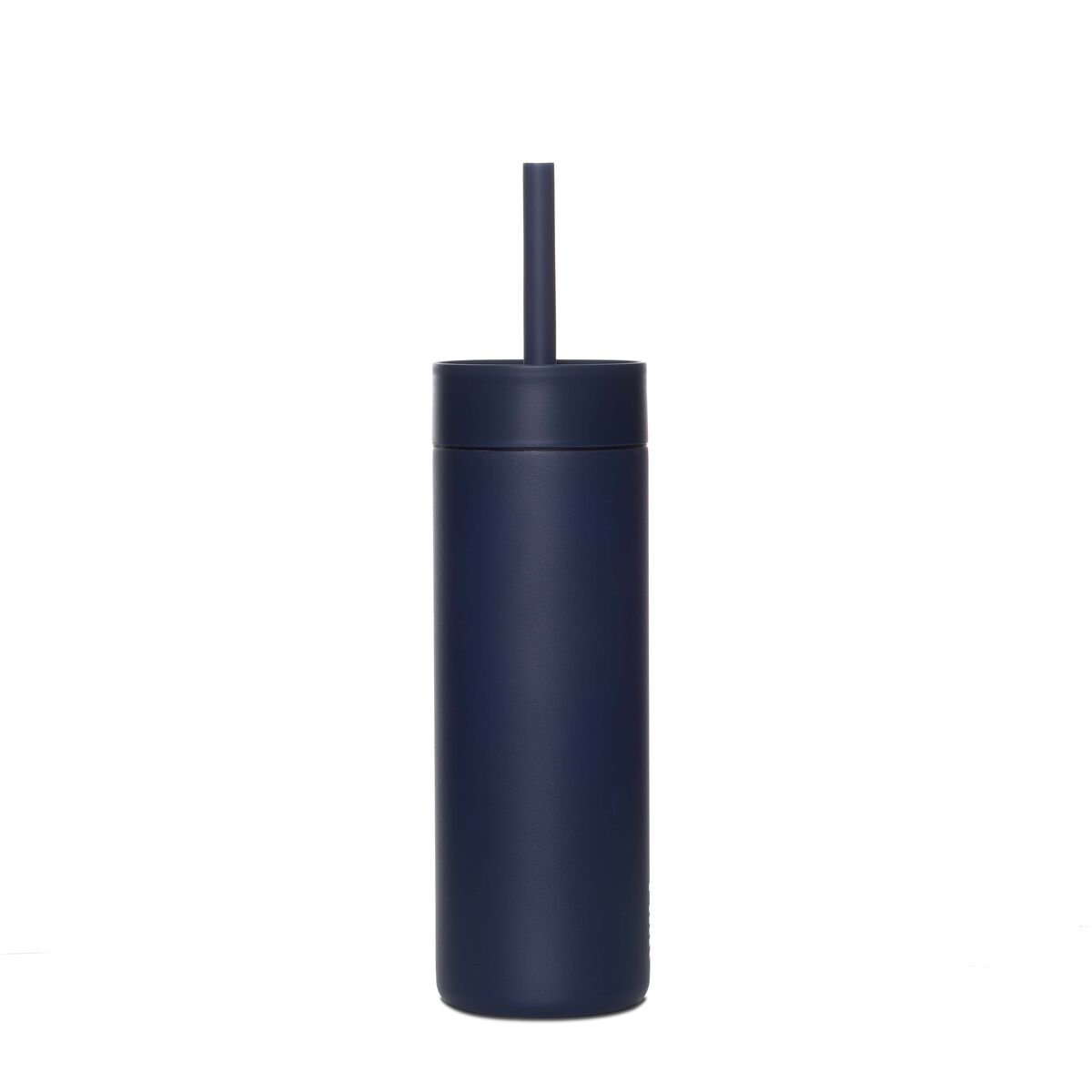 sipper-straw-bottle-b7 WebPDP-16oz_Sipper_Straw_Bottle_Tidal_Blue_X2Studio__SPB2SV16215_90.jpg