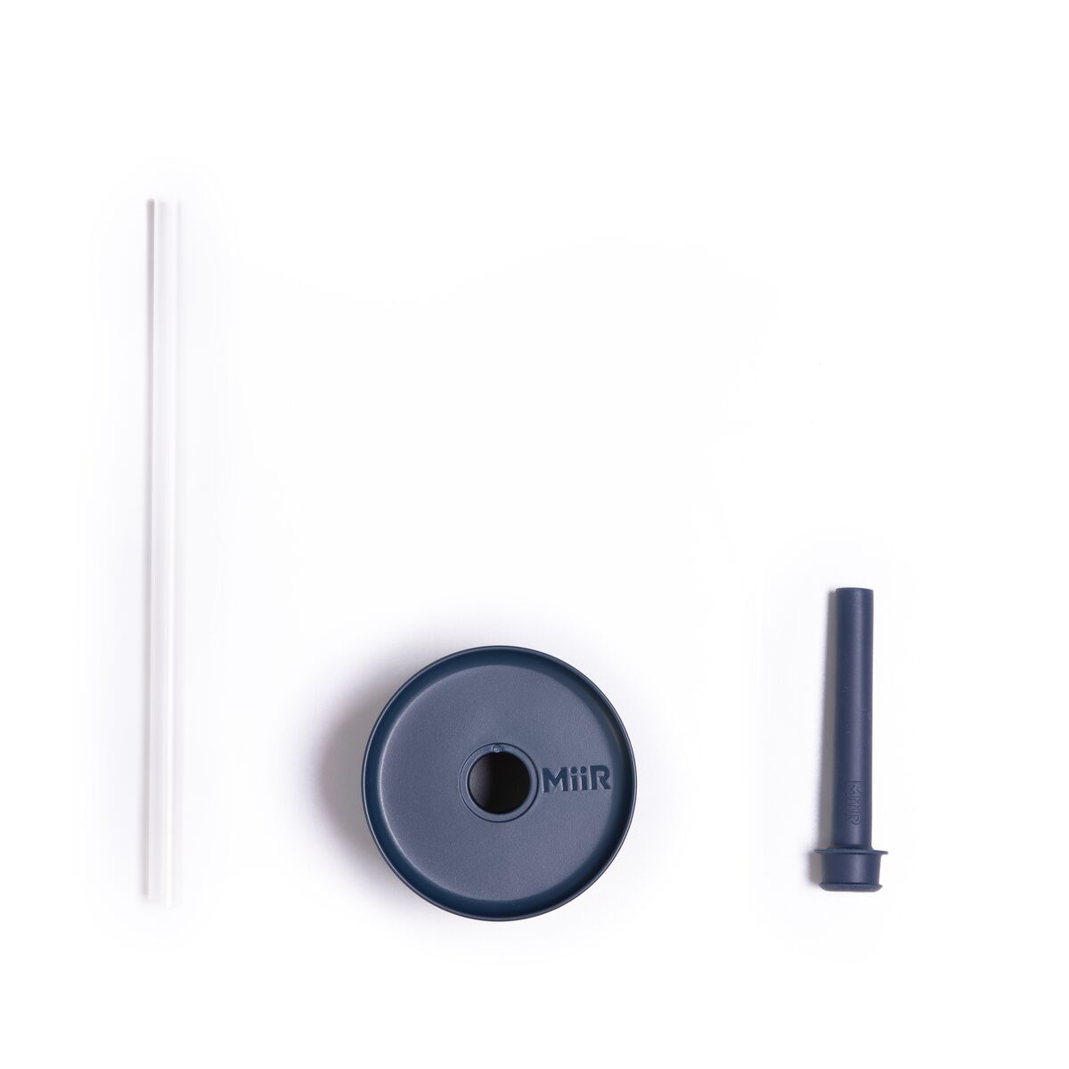 sipper-straw-bottle-b7 WebPDP-16oz_Sipper_Straw_Bottle_Tidal_Blue_X2Studio__SPB2SV16215_flat.jpg