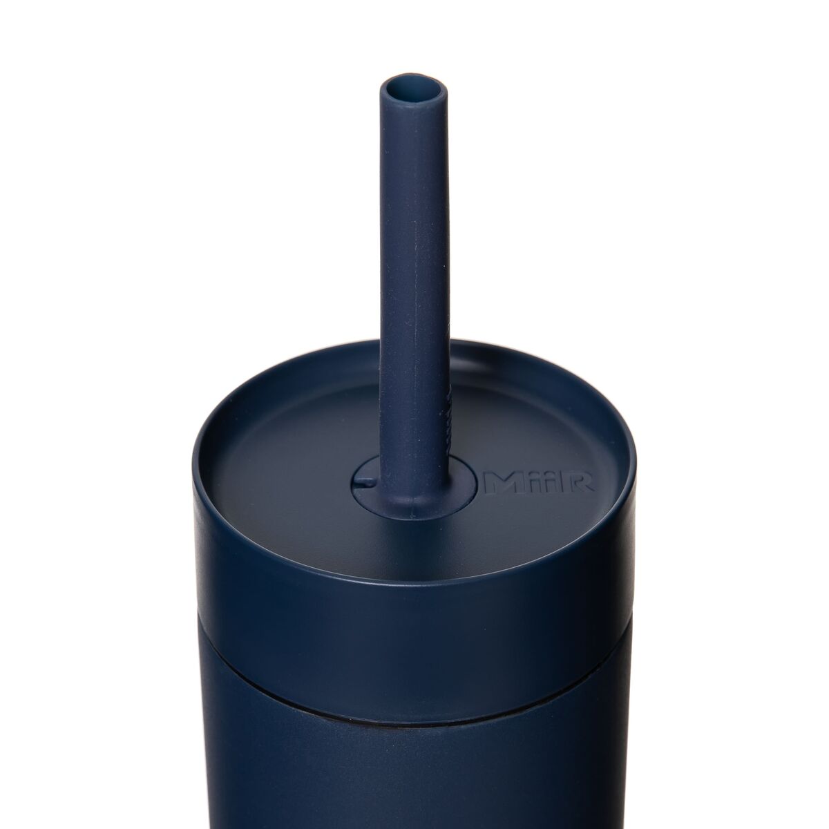 sipper-straw-bottle-b7 WebPDP-16oz_Sipper_Straw_Bottle_Tidal_Blue_X2Studio__SPB2SV16215_top.jpg