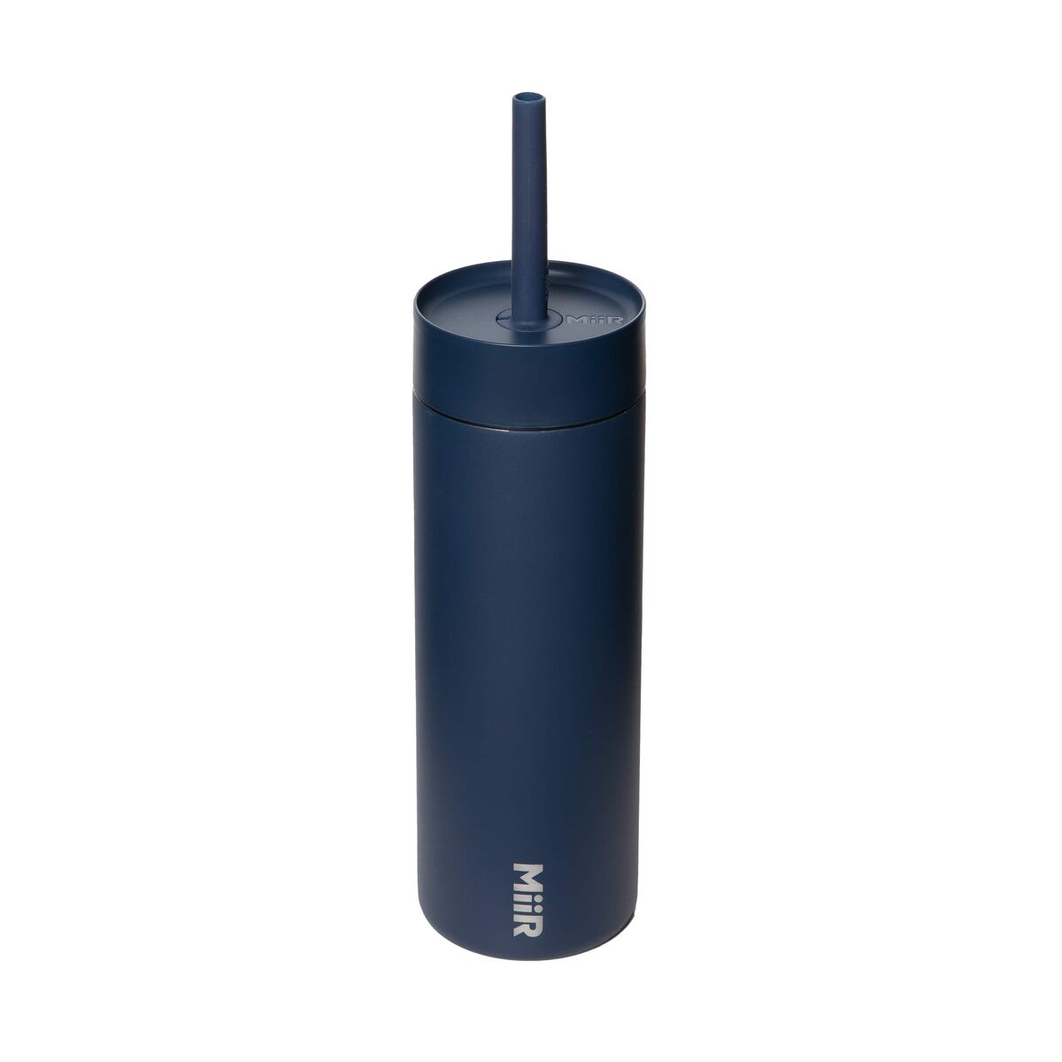 sipper-straw-bottle-b7 WebPDP-16oz_Sipper_Straw_Bottle_Tidal_Blue_X2Studio__SPB2SV16215_top2.jpg