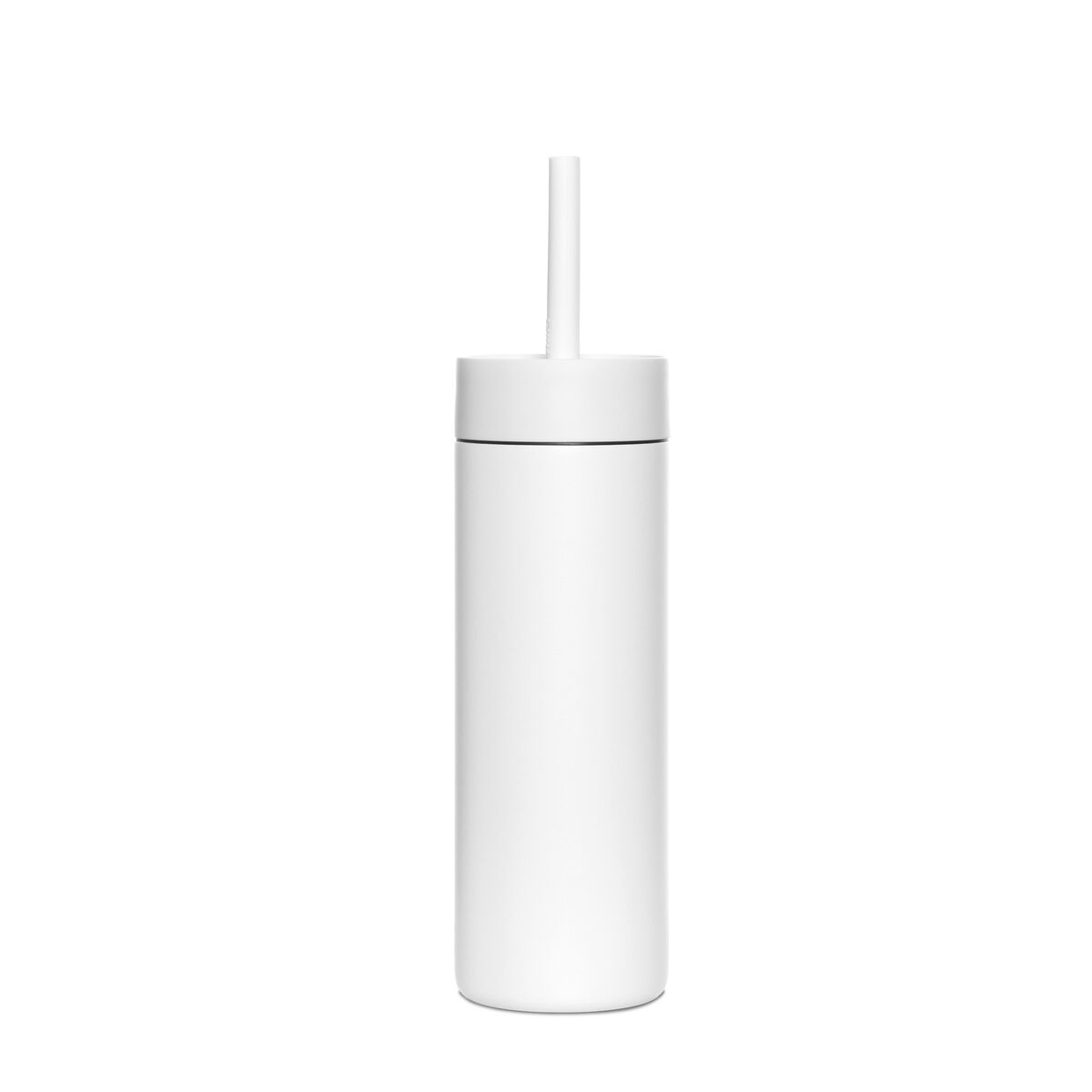 sipper-straw-bottle-b7 WebPDP-16oz_Sipper_Straw_Bottle_White_X2Studio__SPB2SV16001_180__SC_5.jpg