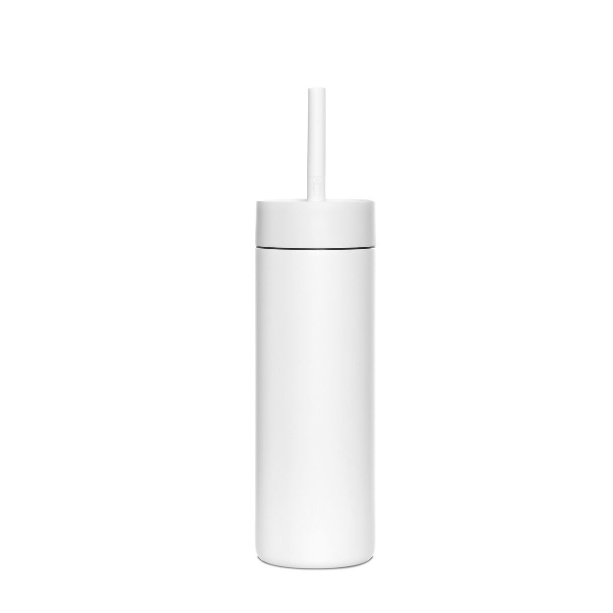 sipper-straw-bottle-b7 WebPDP-16oz_Sipper_Straw_Bottle_White_X2Studio__SPB2SV16001_270__SC_5.jpg