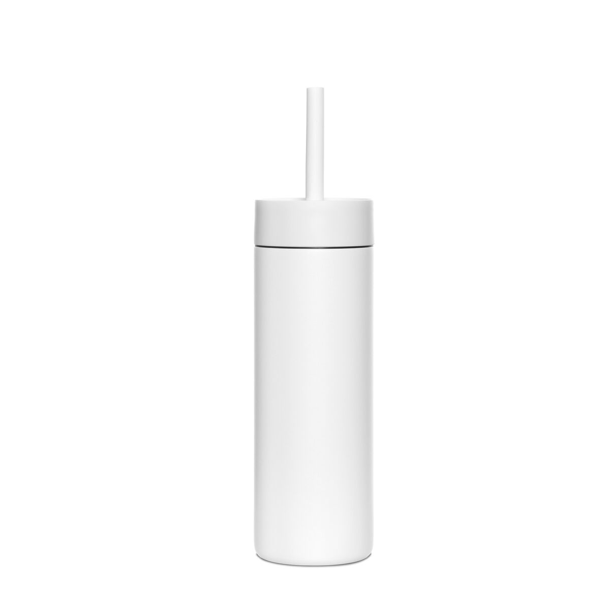 sipper-straw-bottle-b7 WebPDP-16oz_Sipper_Straw_Bottle_White_X2Studio__SPB2SV16001_90__SC_5.jpg