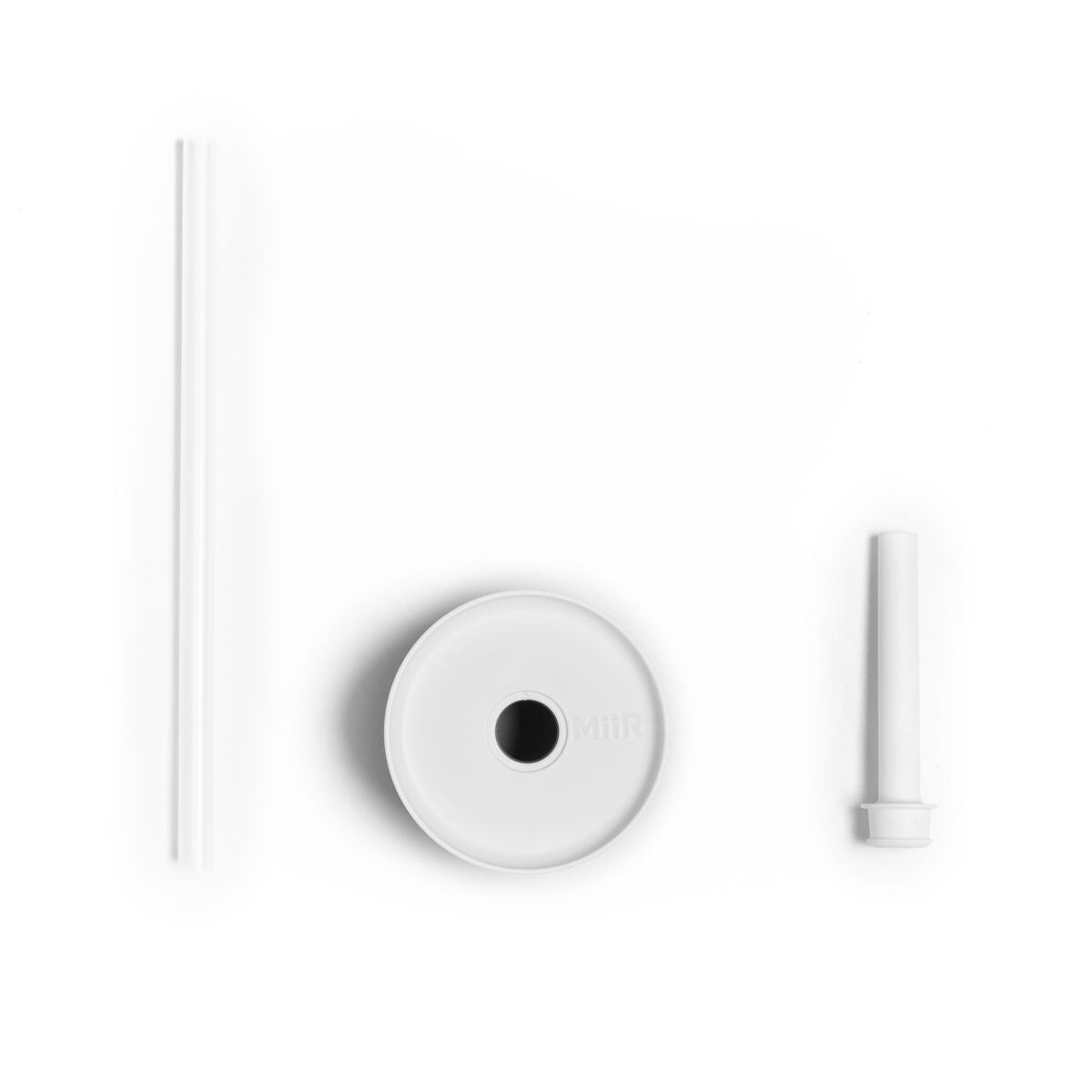 sipper-straw-bottle-b7 WebPDP-16oz_Sipper_Straw_Bottle_White_X2Studio__SPB2SV16001_flat.jpg
