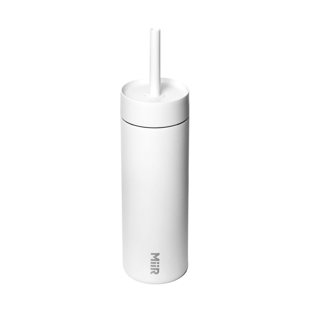 sipper-straw-bottle-b7 WebPDP-16oz_Sipper_Straw_Bottle_White_X2Studio__SPB2SV16001_top2_SC_5.jpg