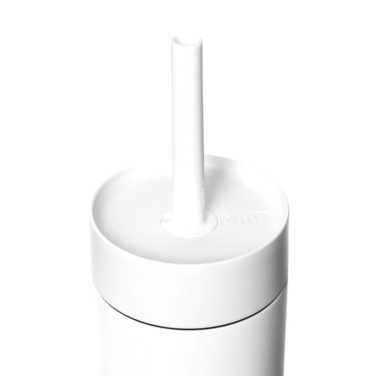 sipper-straw-bottle-b7 WebPDP-16oz_Sipper_Straw_Bottle_White_X2Studio__SPB2SV16001_top__SC_5.jpg